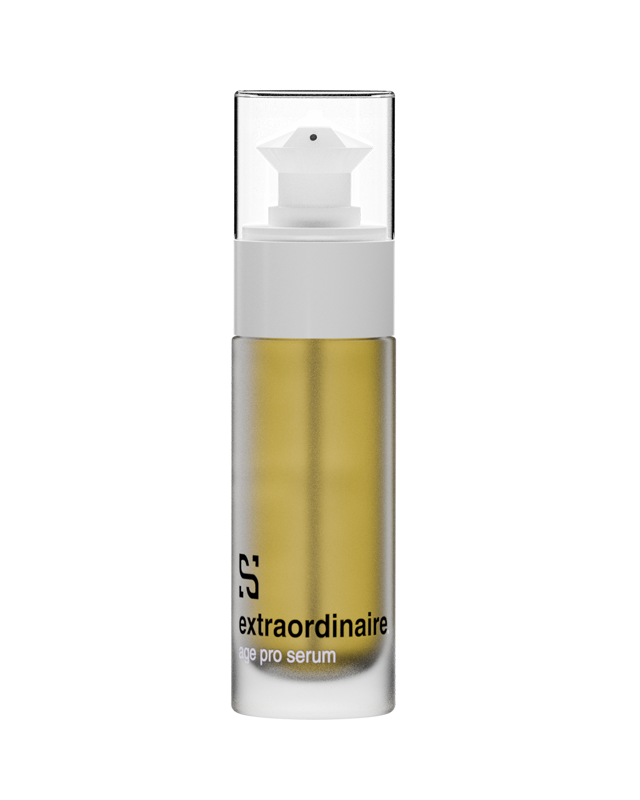 flacone_age_pro_sensitiva_extraordinaire_antiage_weflowers