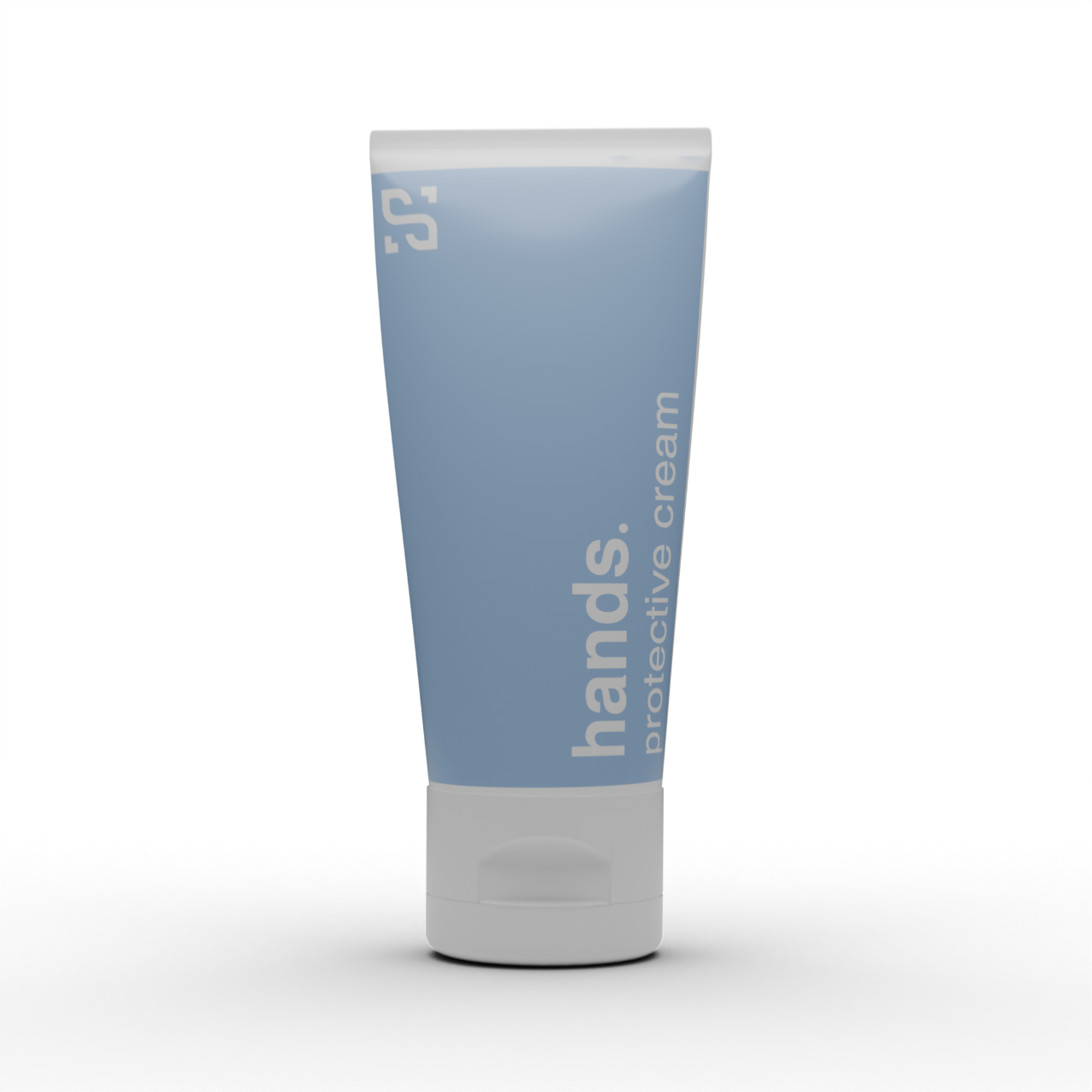 hands crema mani sensitiva