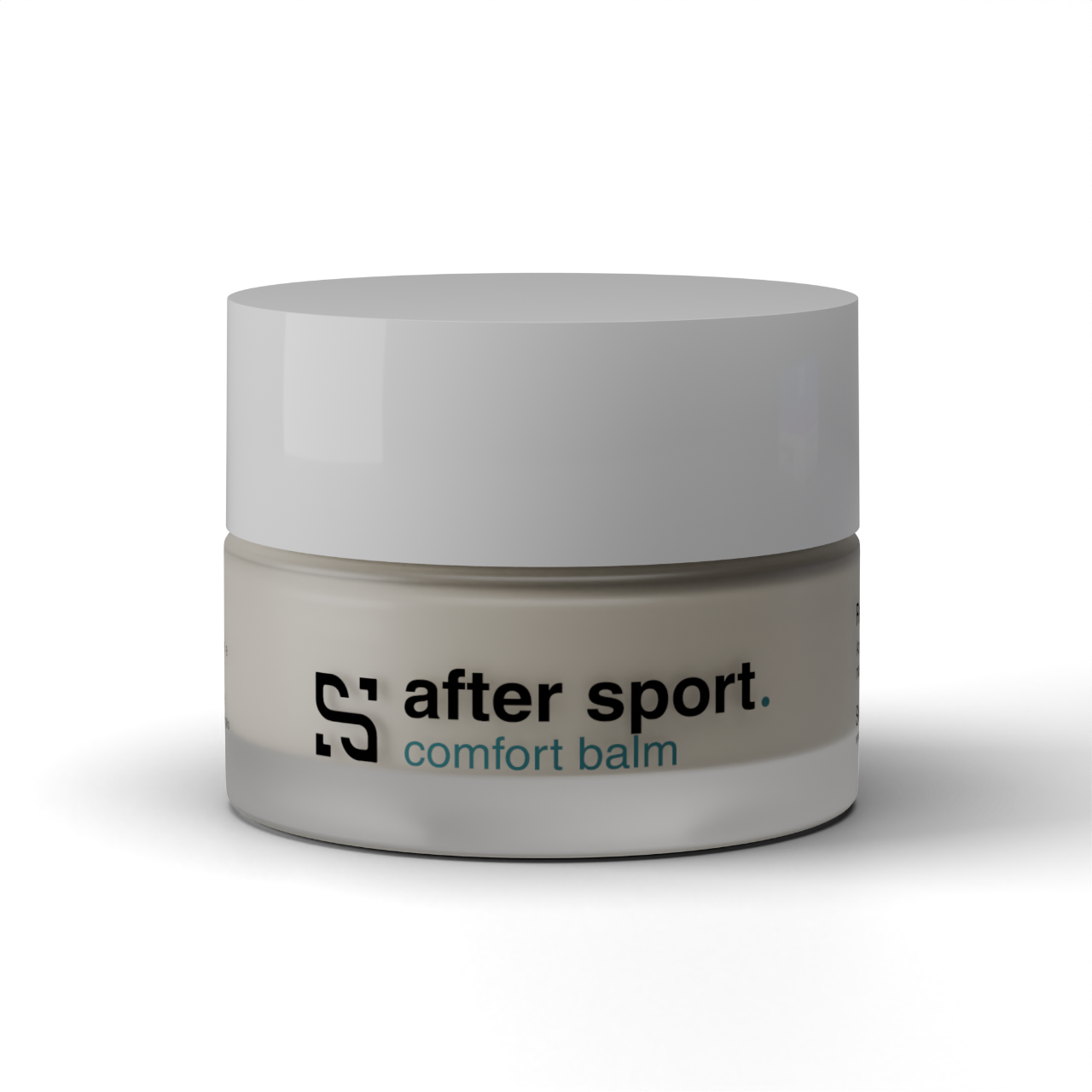 after sport balsamo sensitiva